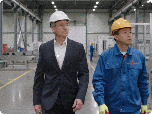 Professional Brand News Videos