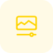 Multi-Platform Aspect Ratios
