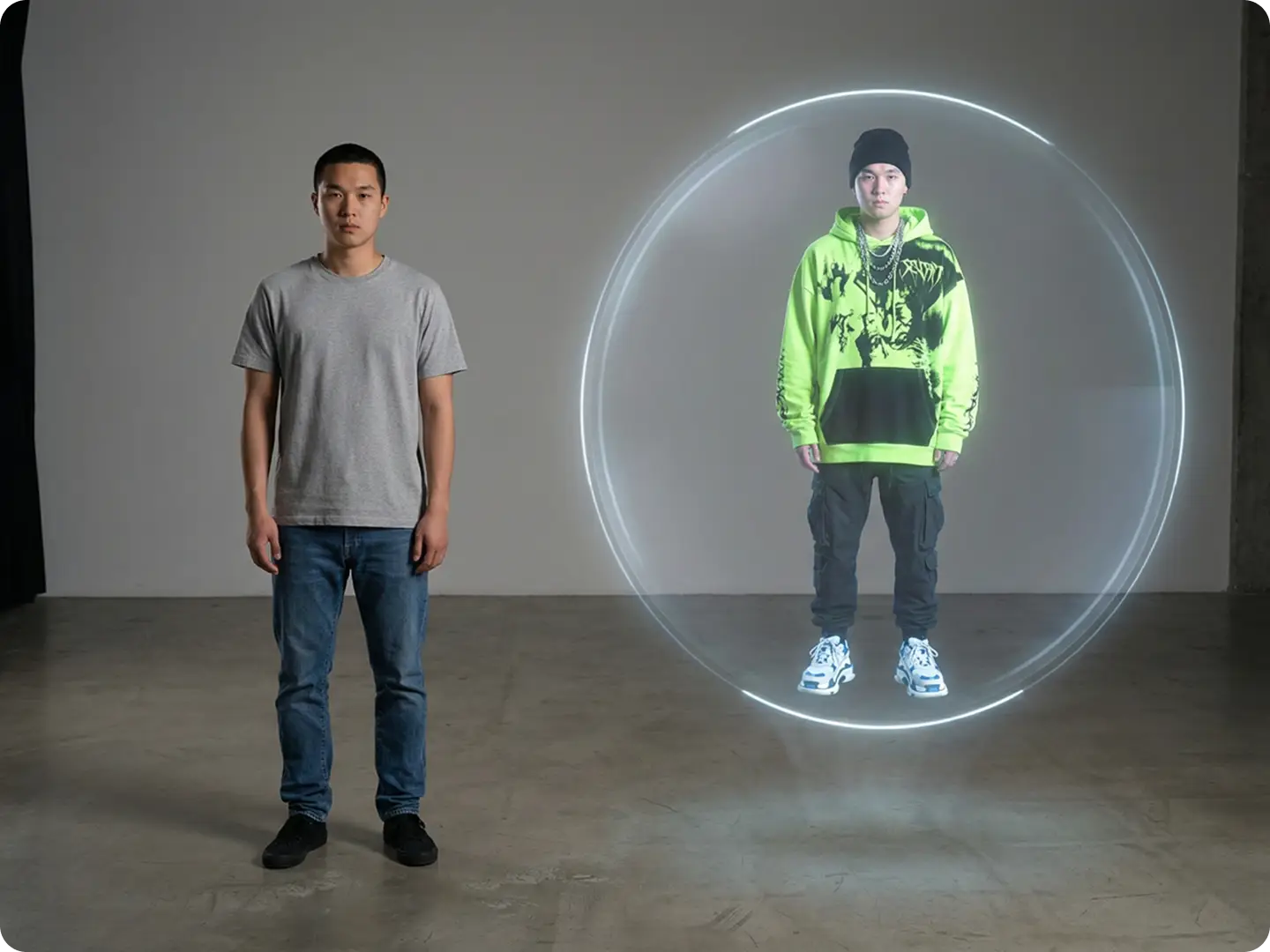 Design party outfits for special occasions