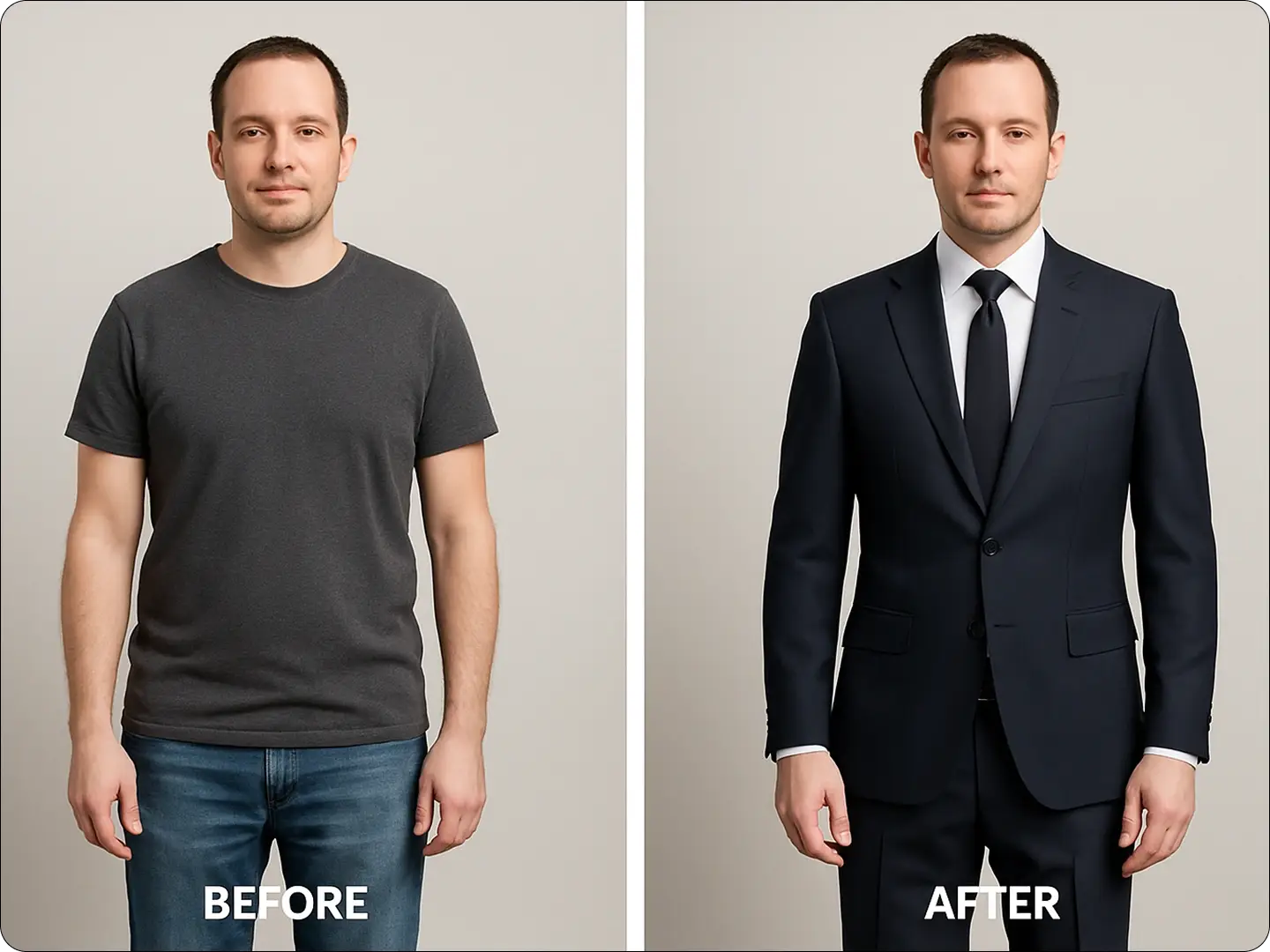 Perfect for social media creators