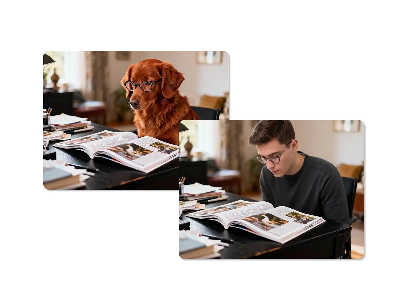 The Secret to Perfect Results: Dzine's AI Eraser