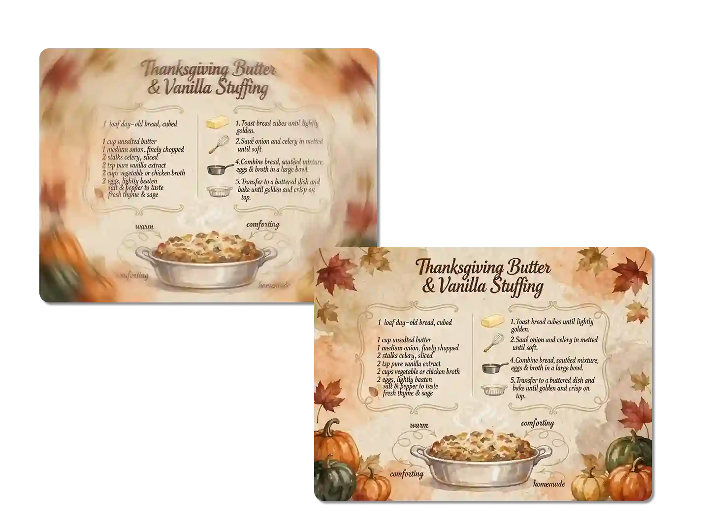 Upscale Your Image Resolution