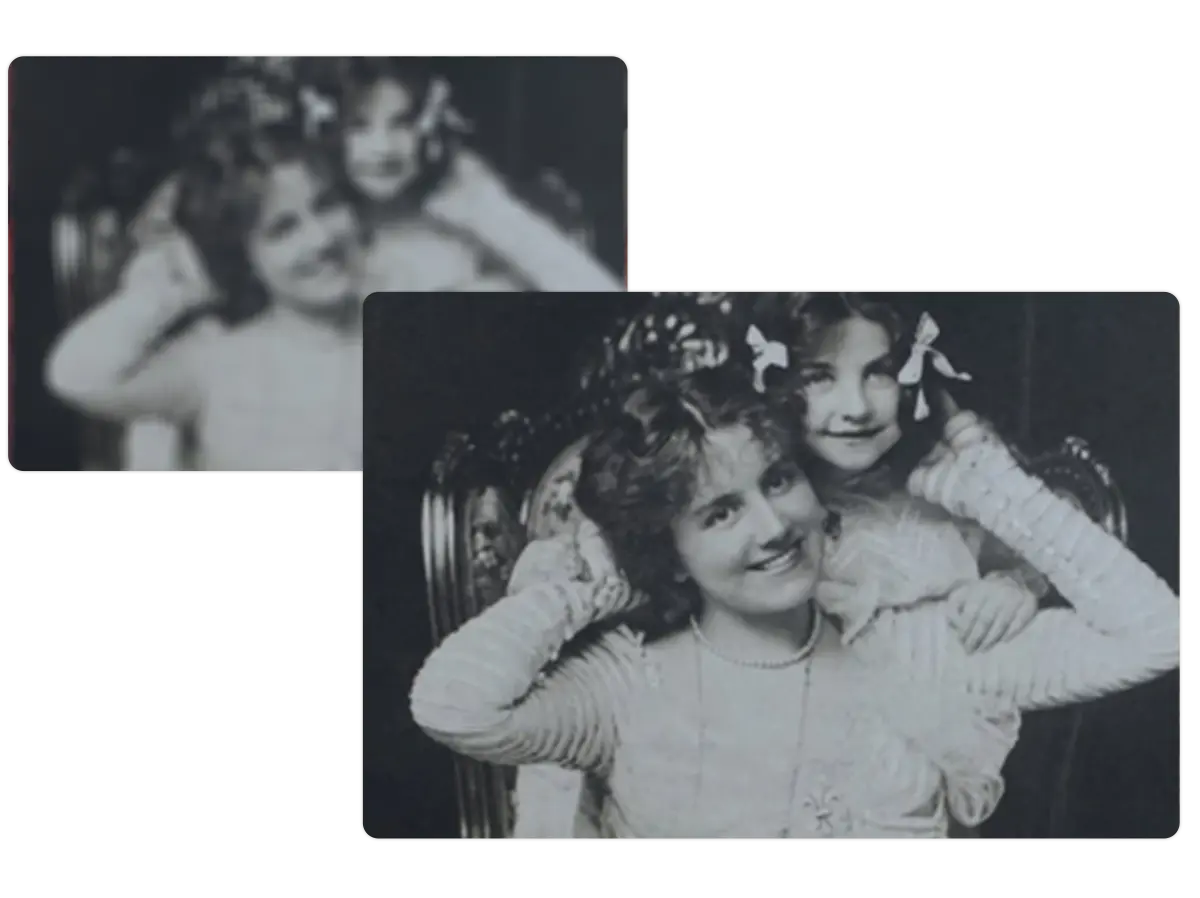 Upgrade Product Photography