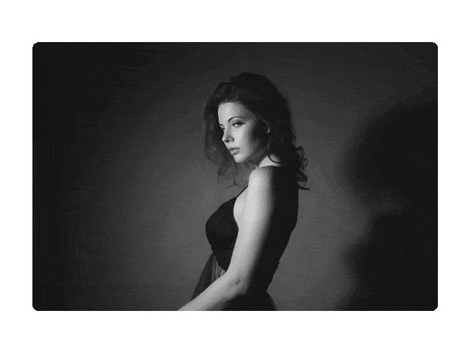 Different dance styles and customization options