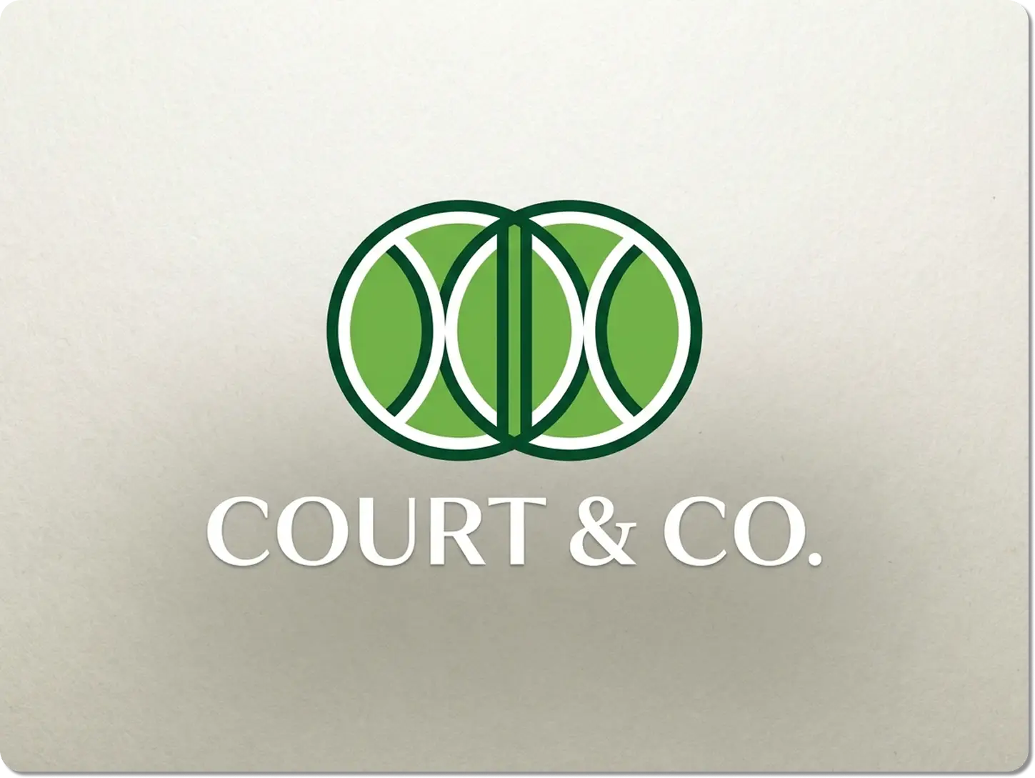 The Best Free AI Sports Logo Maker Experience