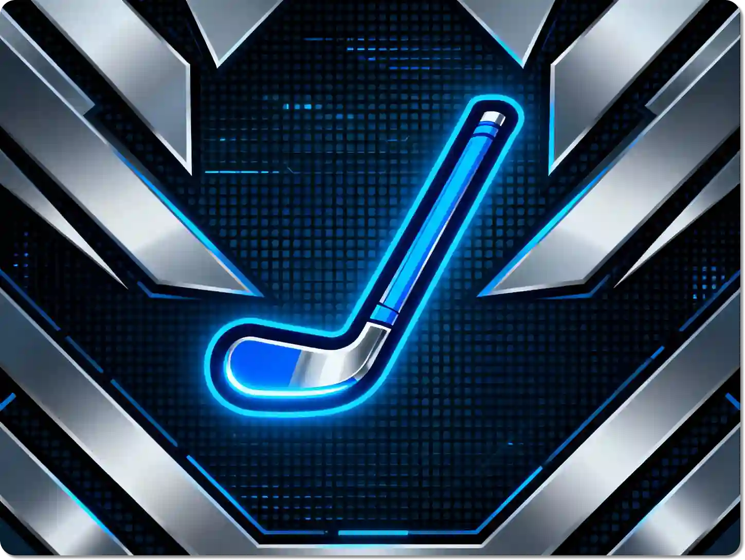 Perfect for Non-Designers and Creative Professionals Alike