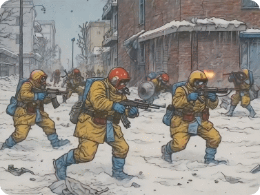 AI video agent brand consistency