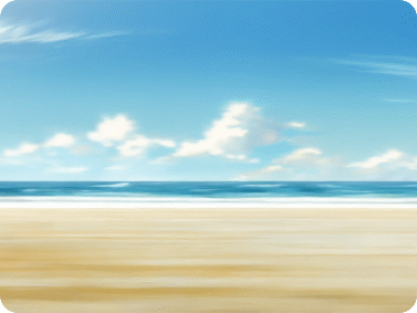 AI video agent conversational creation