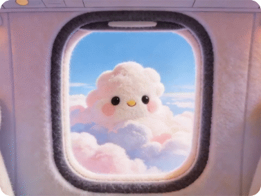 AI video agent iteration