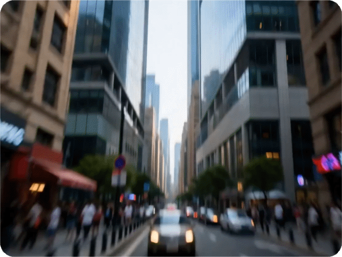 Extend Videos in Full Quality