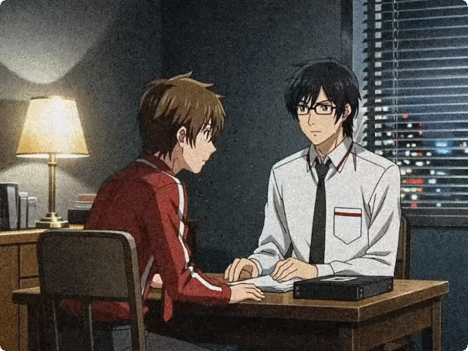 Dzine AI Video Enhancer