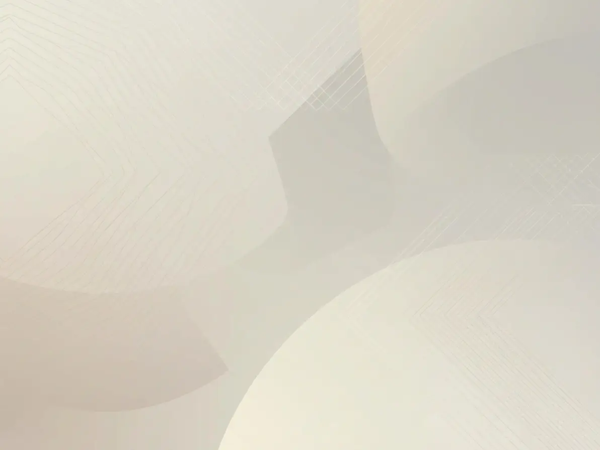 Minimalist Office Backgrounds