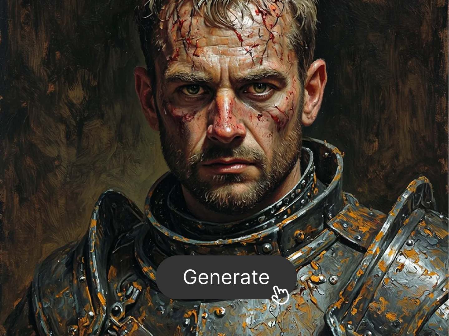 Download the results