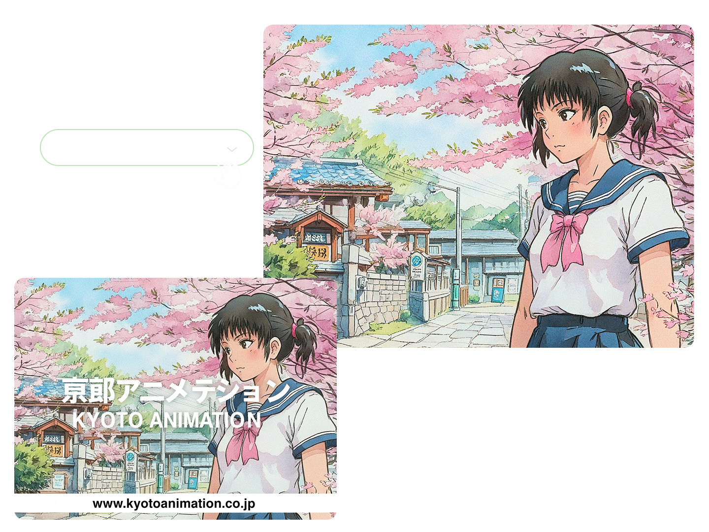 Remove Proof from Picture