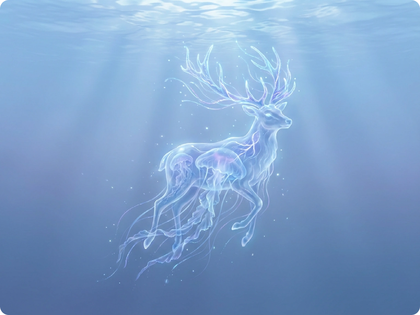 Perfect for social media content