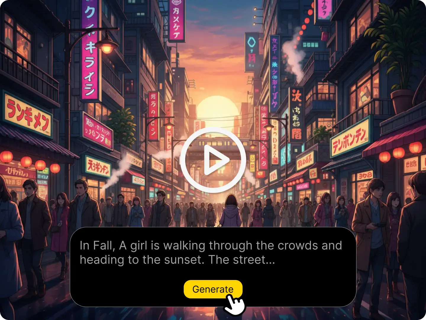 Adobe alternative animation workflow