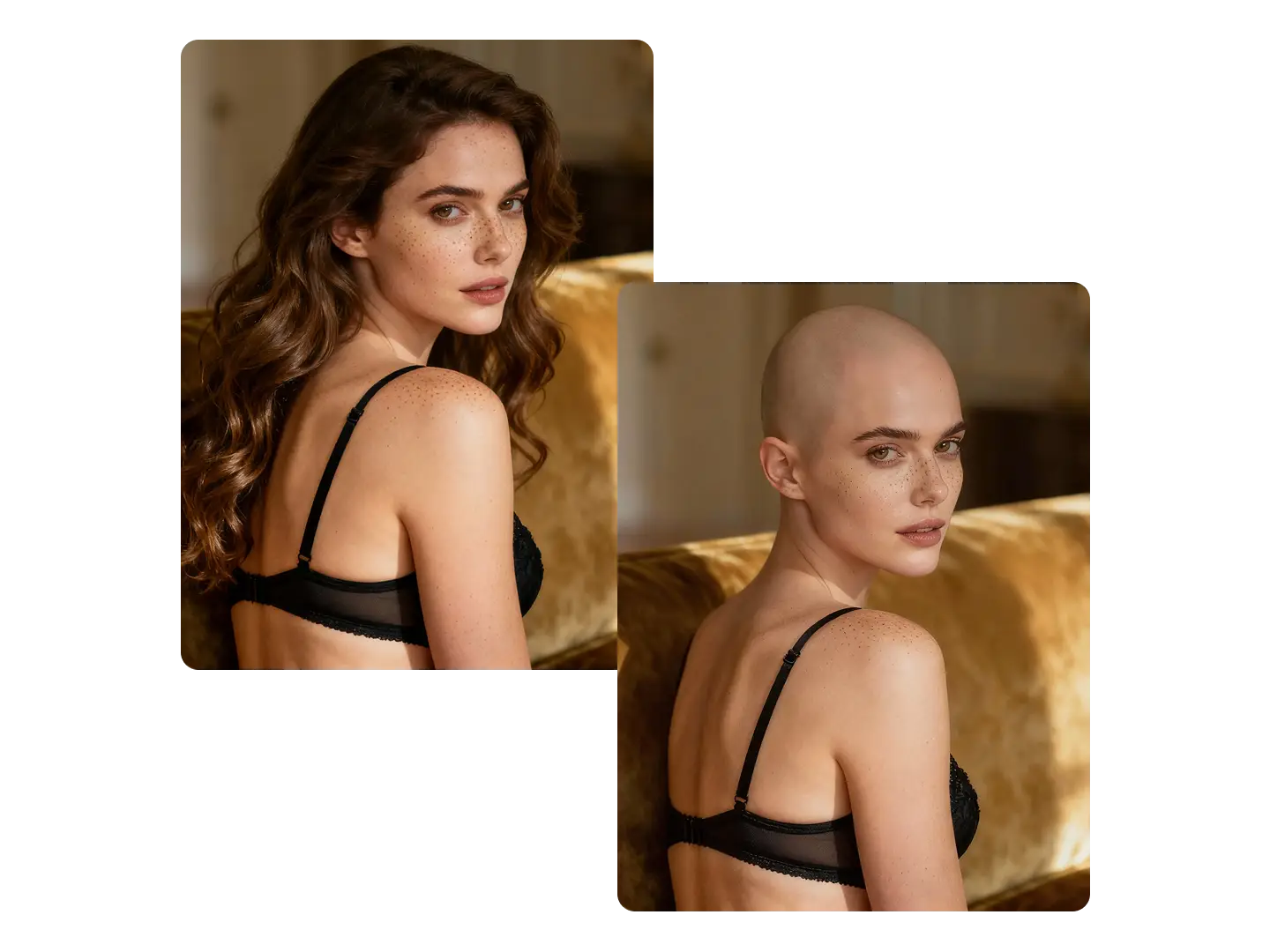 Instant Access Anywhere