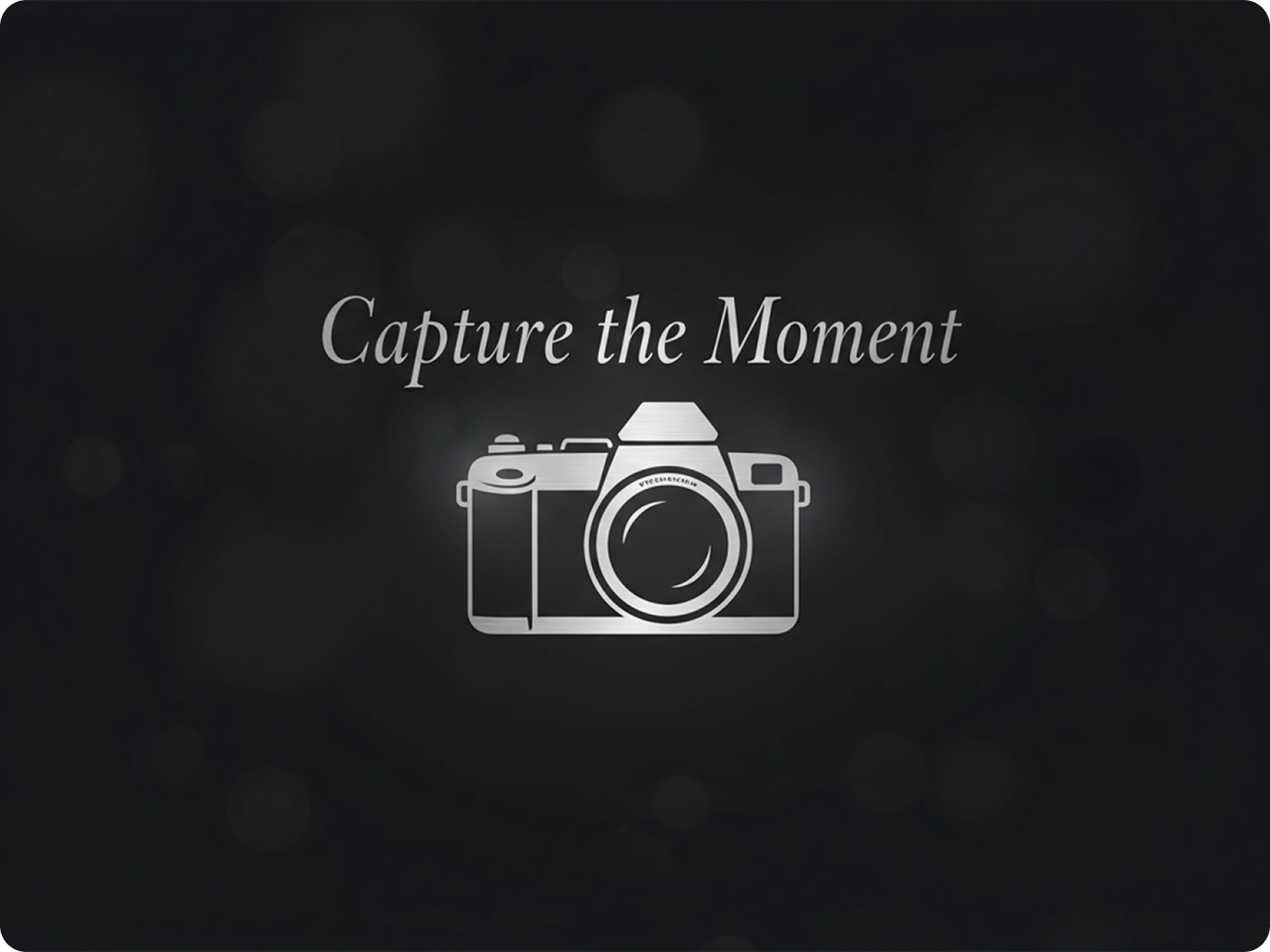 Maintain Brand Consistency with AI