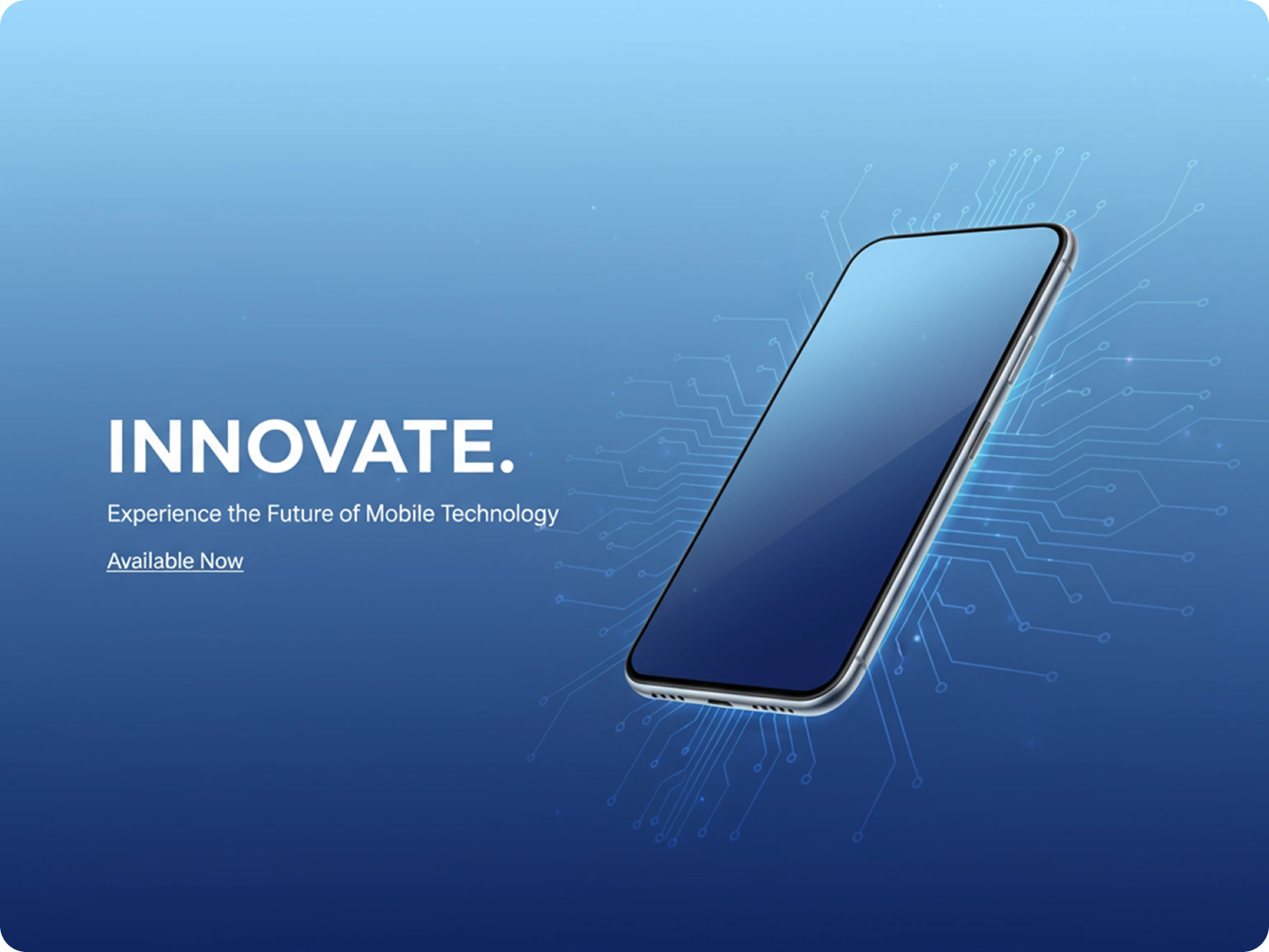 Overcome Design Blocks