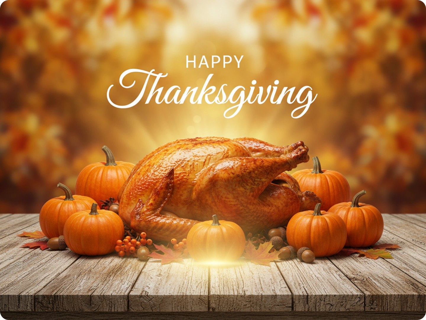 AI-Powered Text and CTA Placement