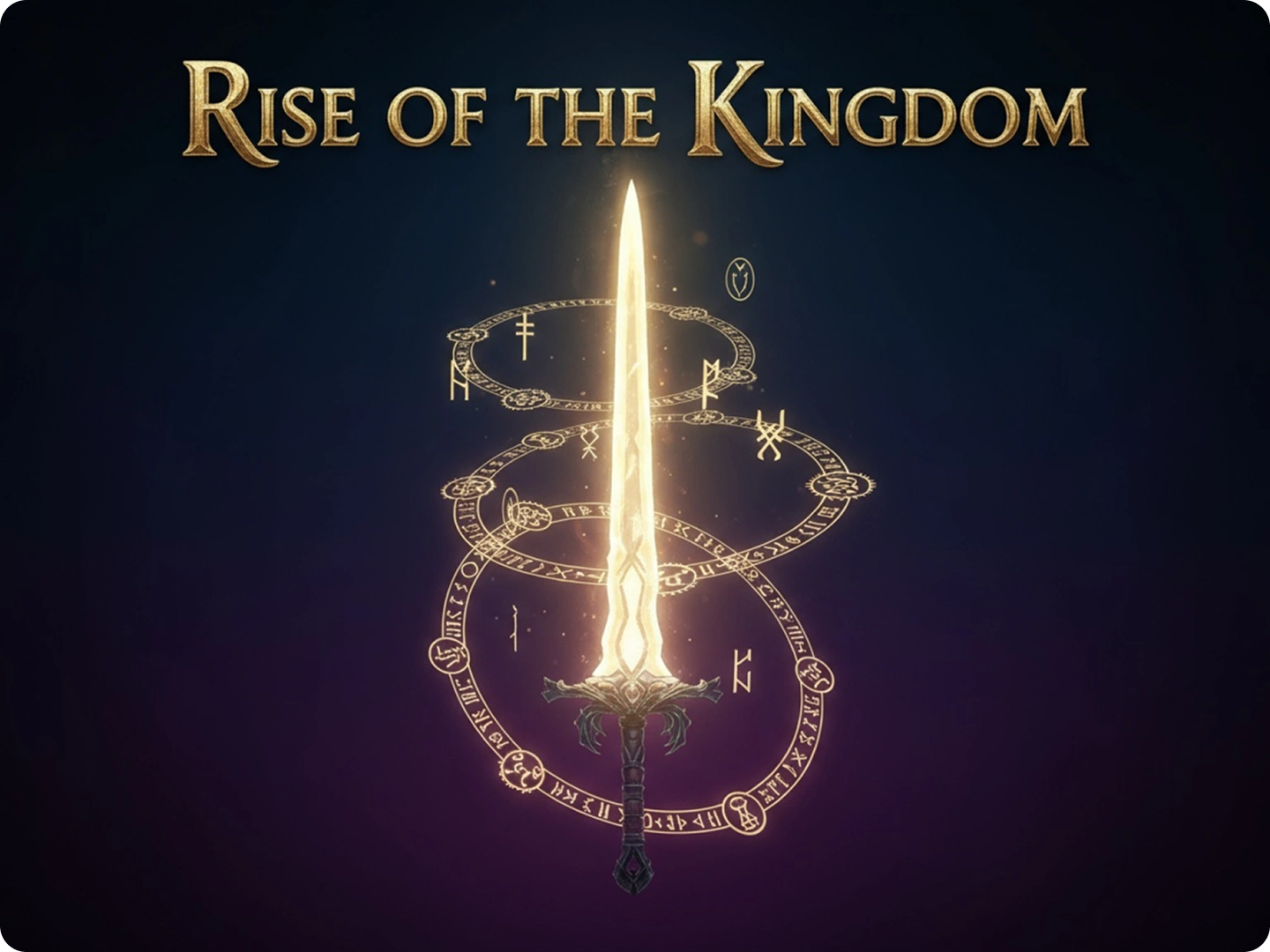 Bulk Banner Generation