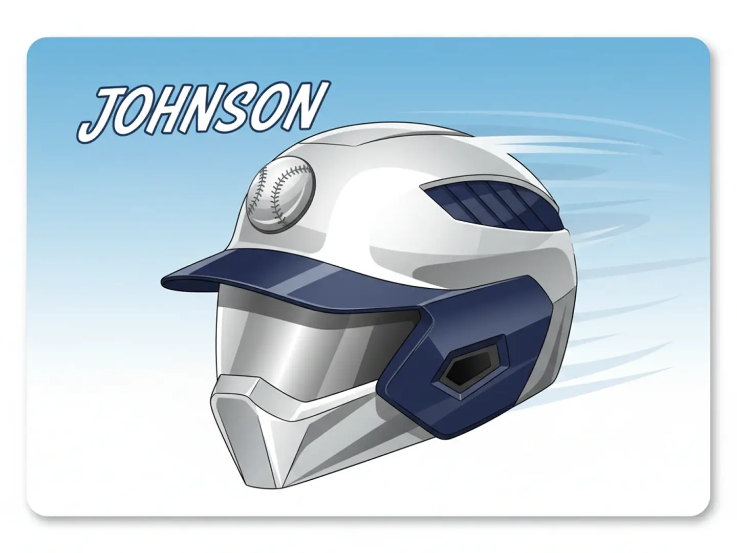 Empty image placeholder for Baseball Pictures AI Generator