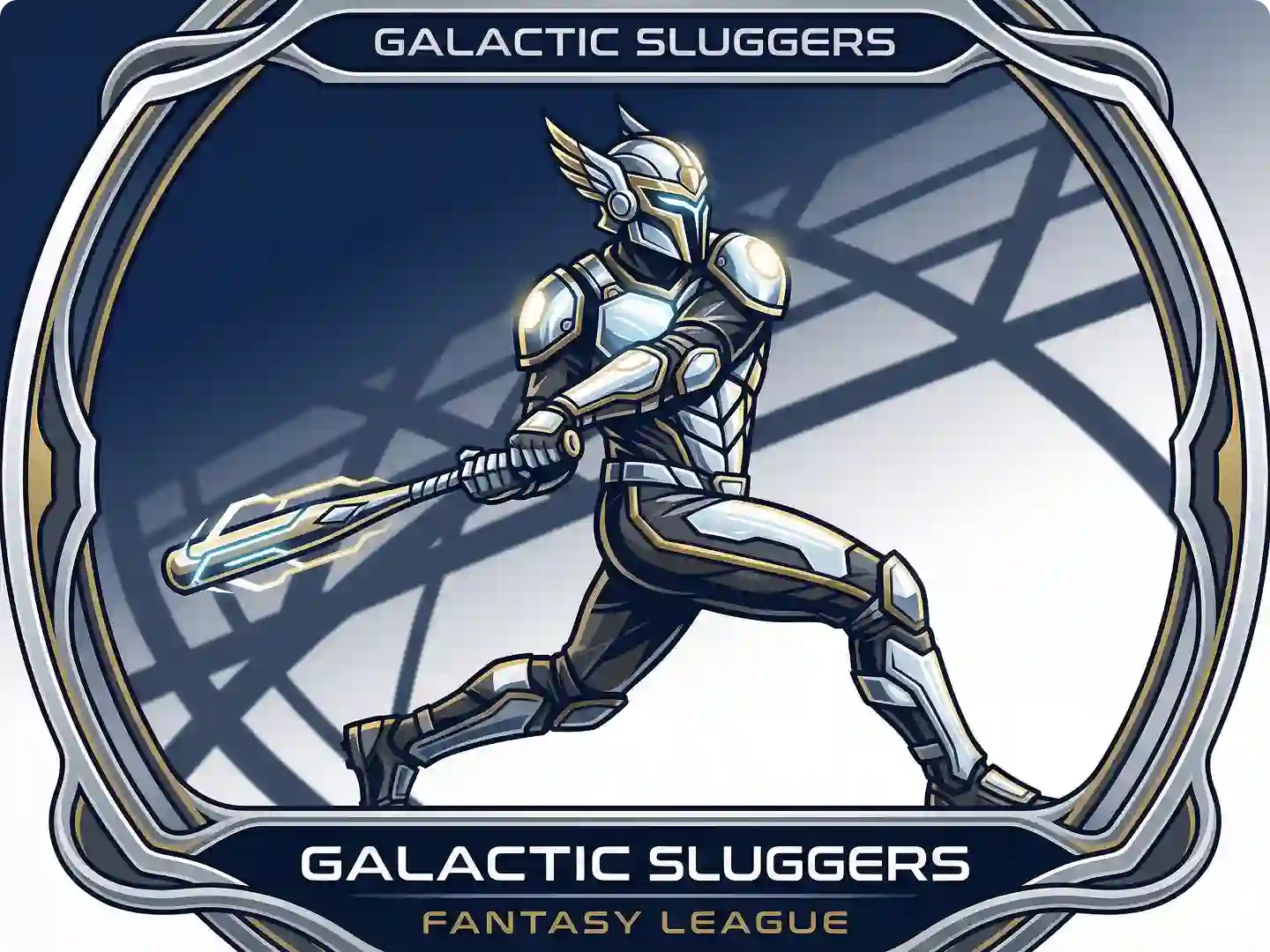 Empty image placeholder for Baseball Pictures AI Generator