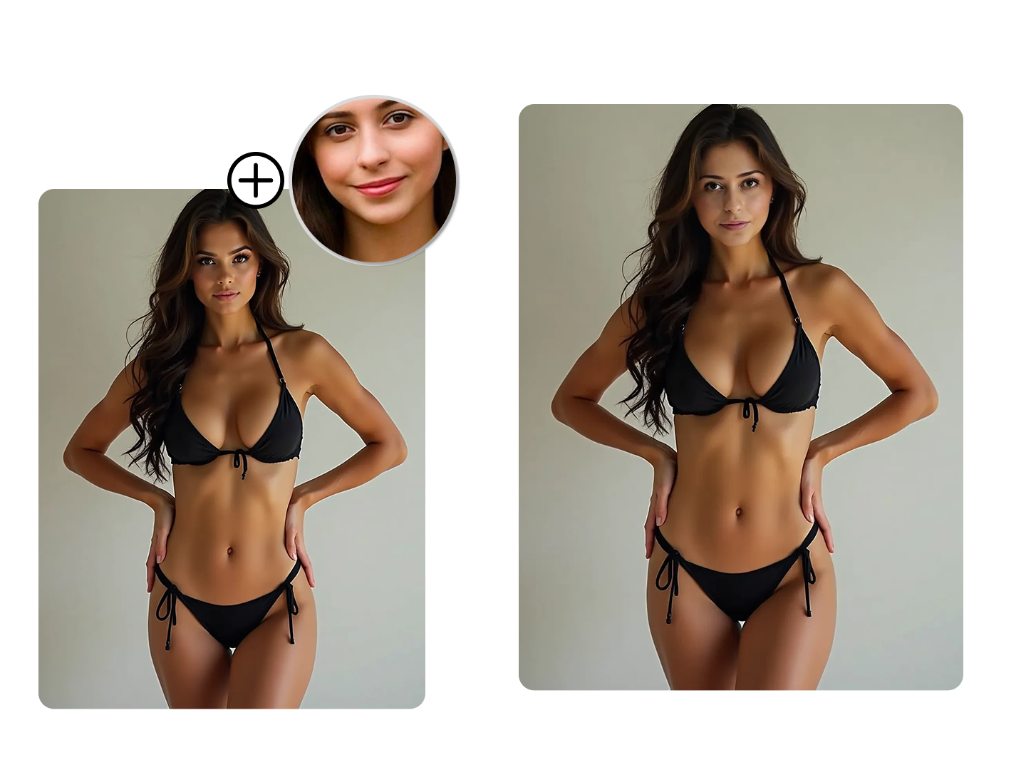 Censorship and content restrictions