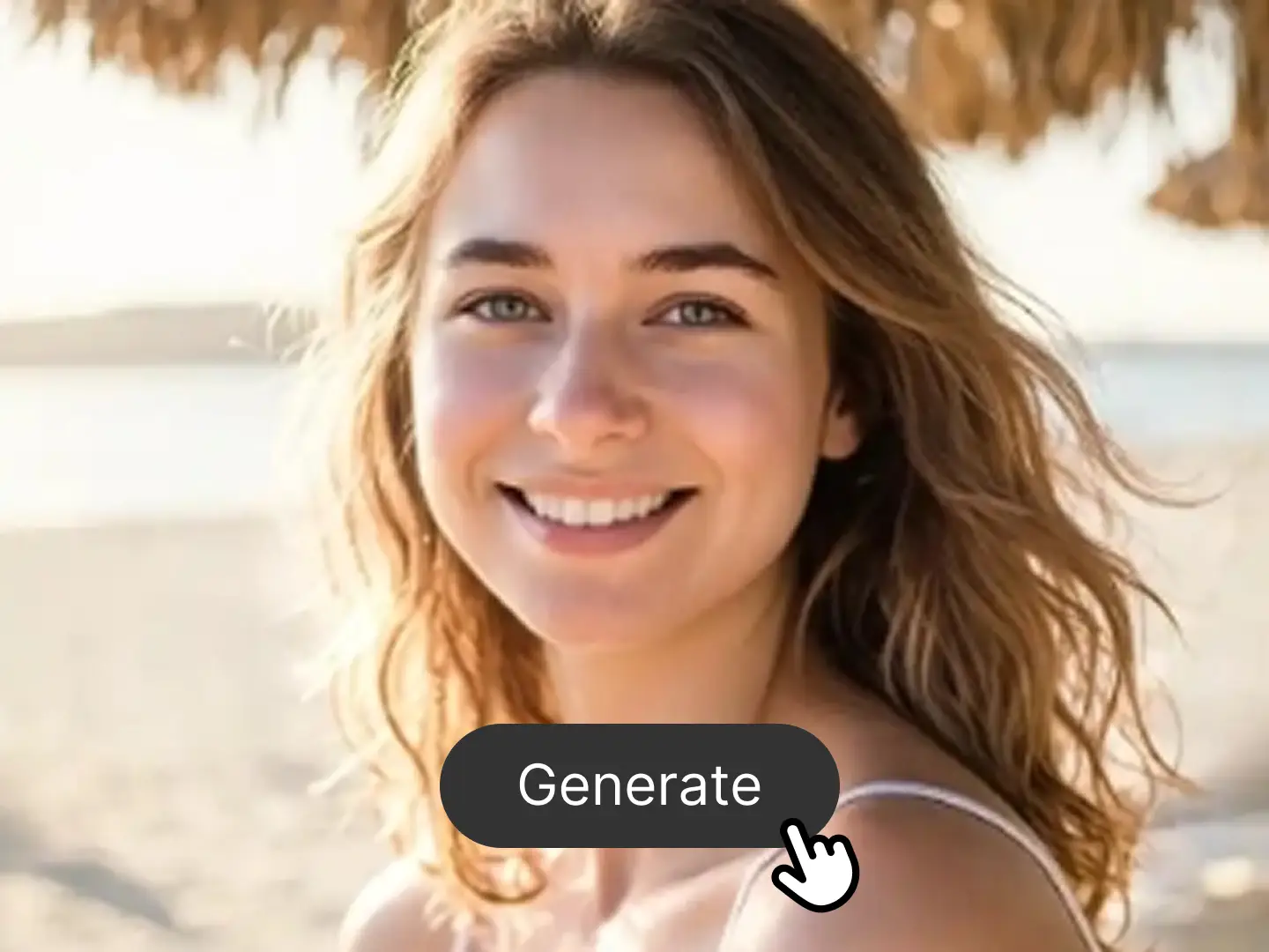 Save Your Flawless Result