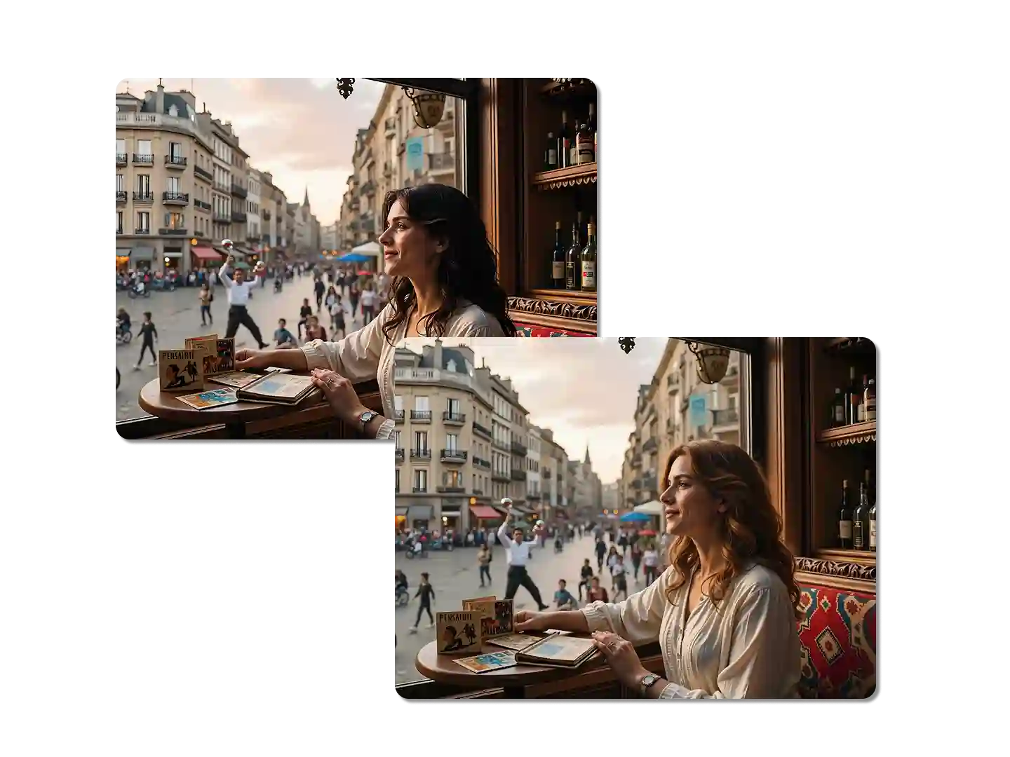 Find the perfect blonde shade for your skin tone