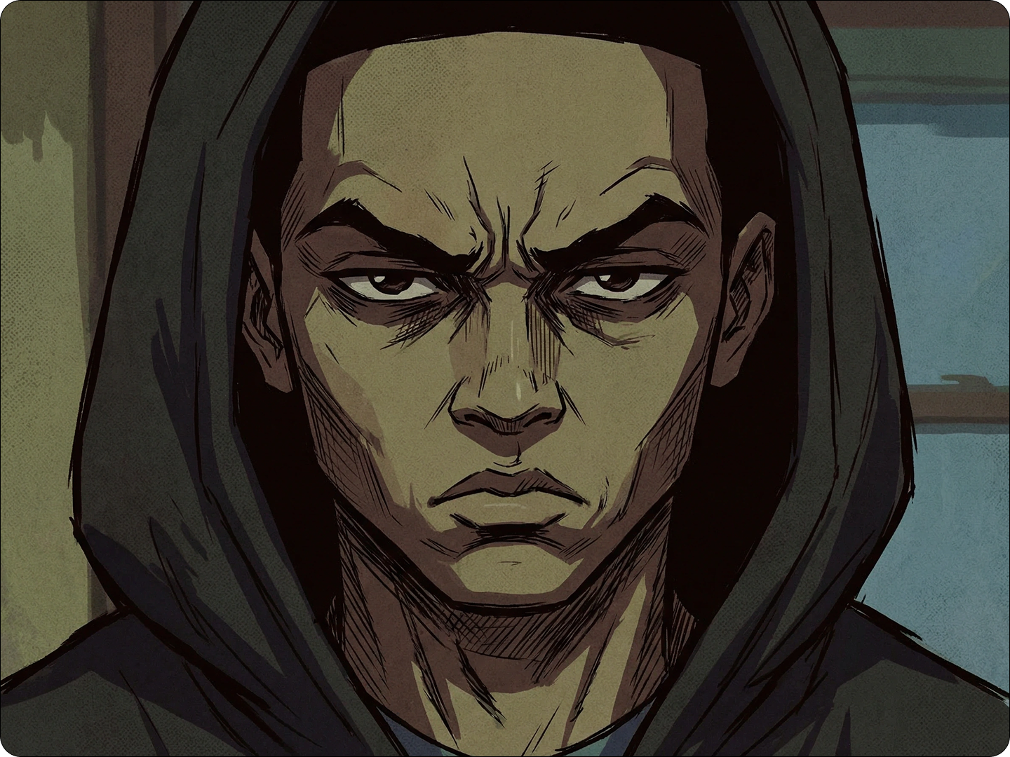 Make personalized gifts for fans