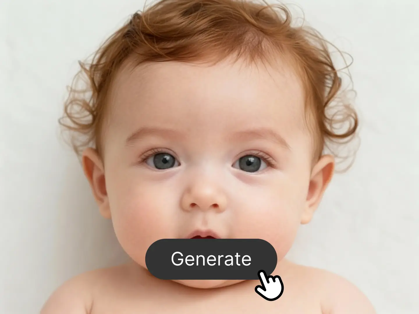 Save and Download the Perfect Result