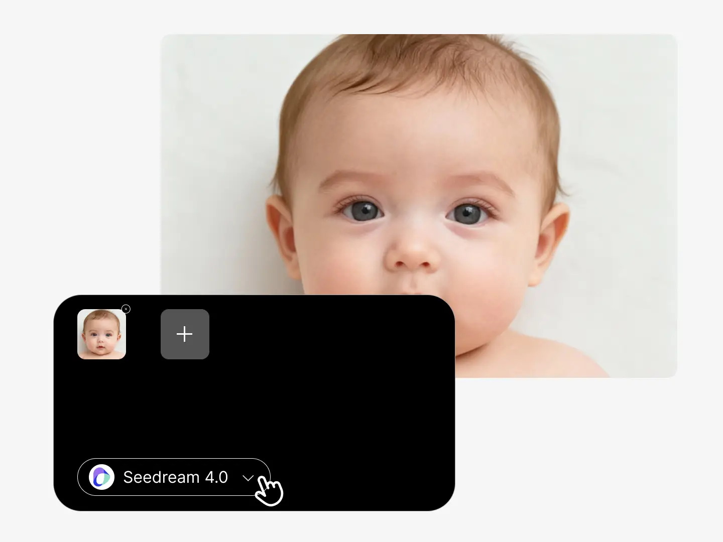 Input Your Command Prompt