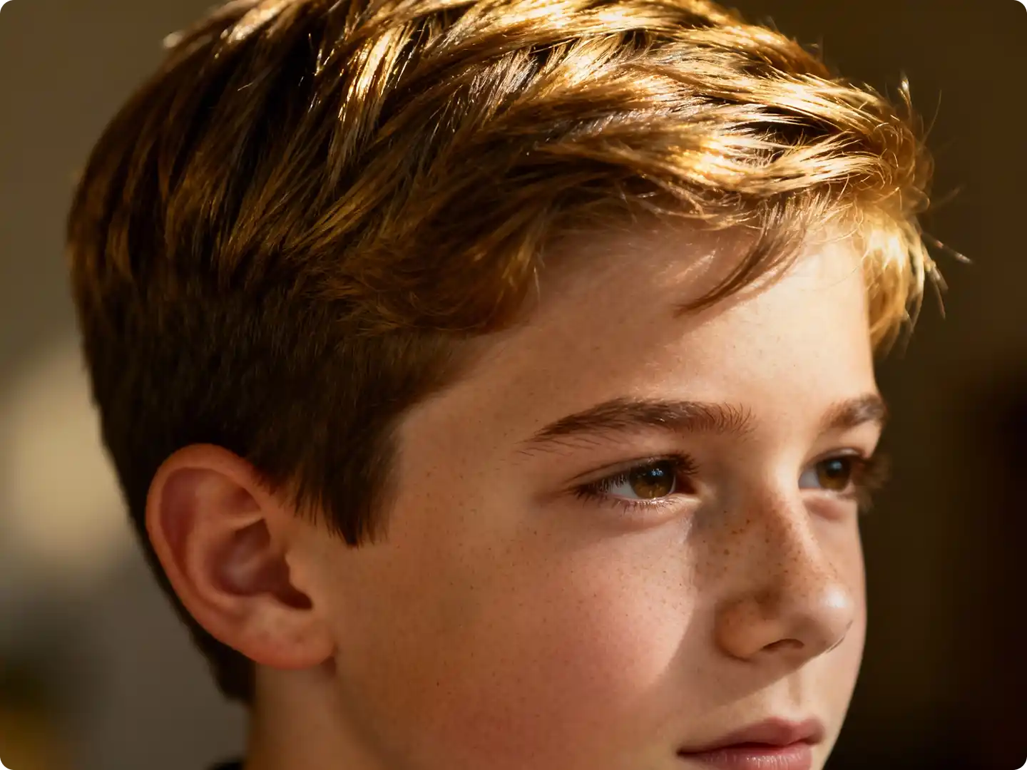 Enhance Photo Quality