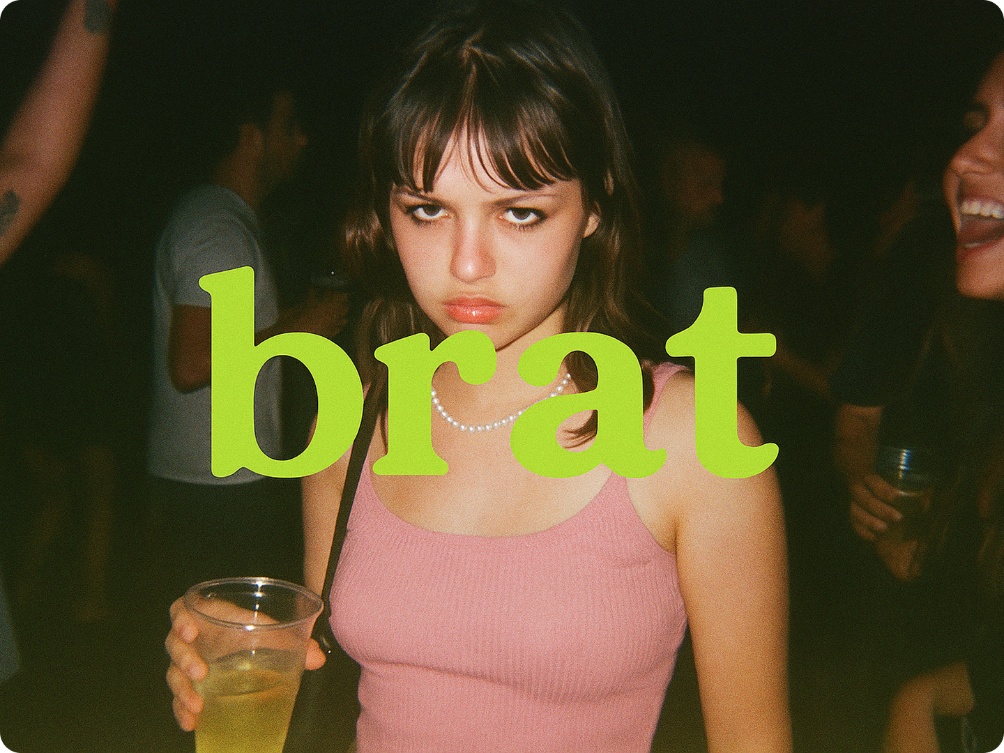 Generate banners for every platform