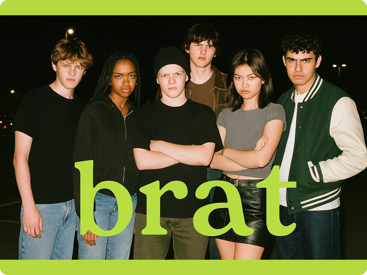 Overcome design blocks