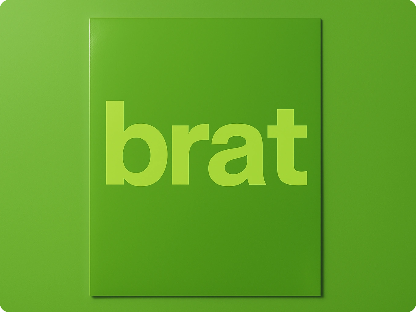 Maintain brand consistency with AI