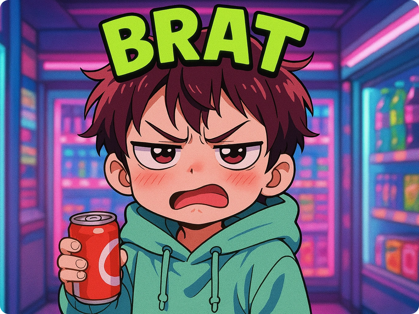 AI-powered text and CTA placement