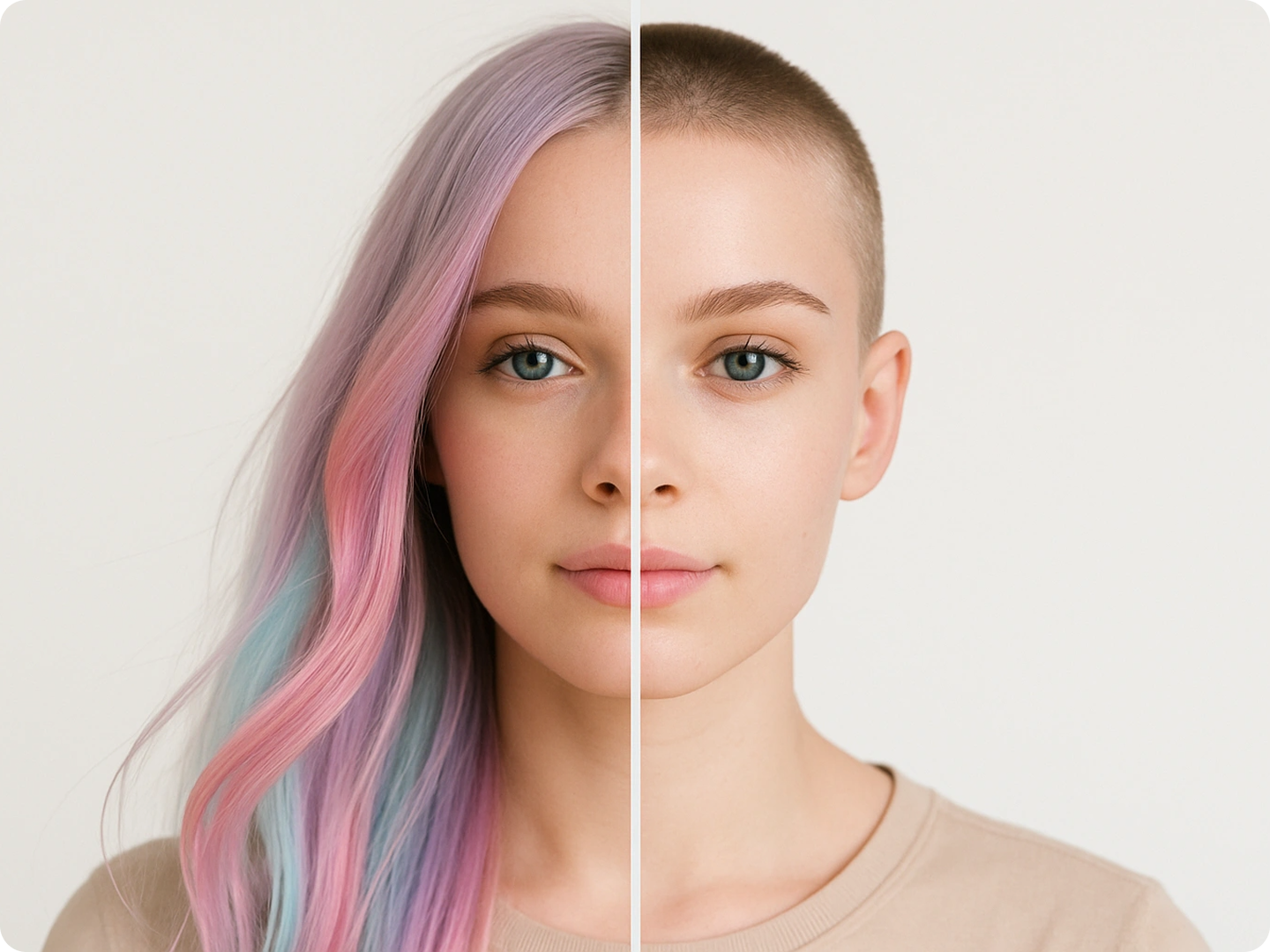 Use it for cosplay or themed events