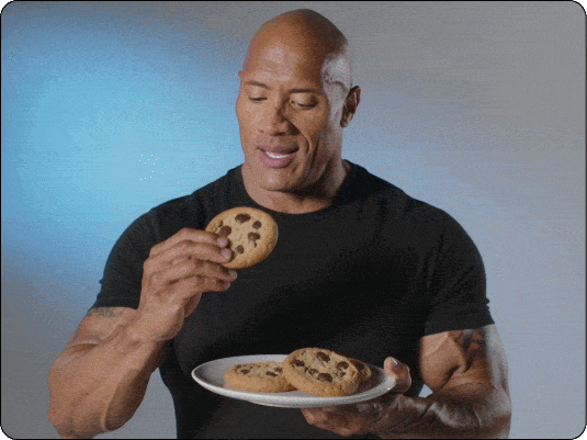 Social Media & Marketing Content