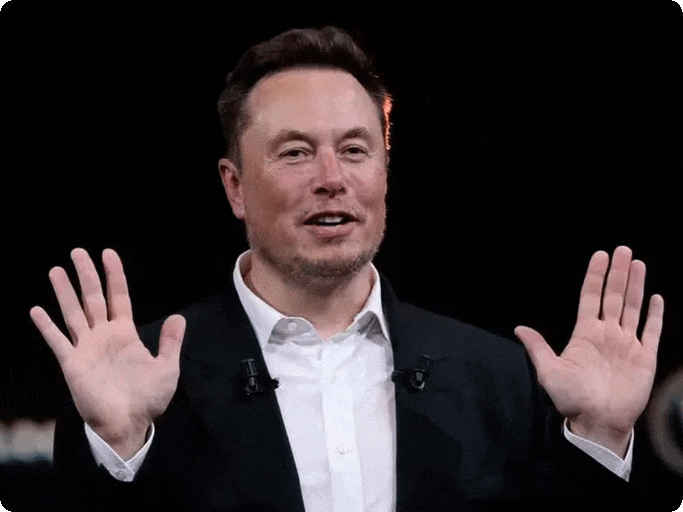 Fast celebrity lip sync generation