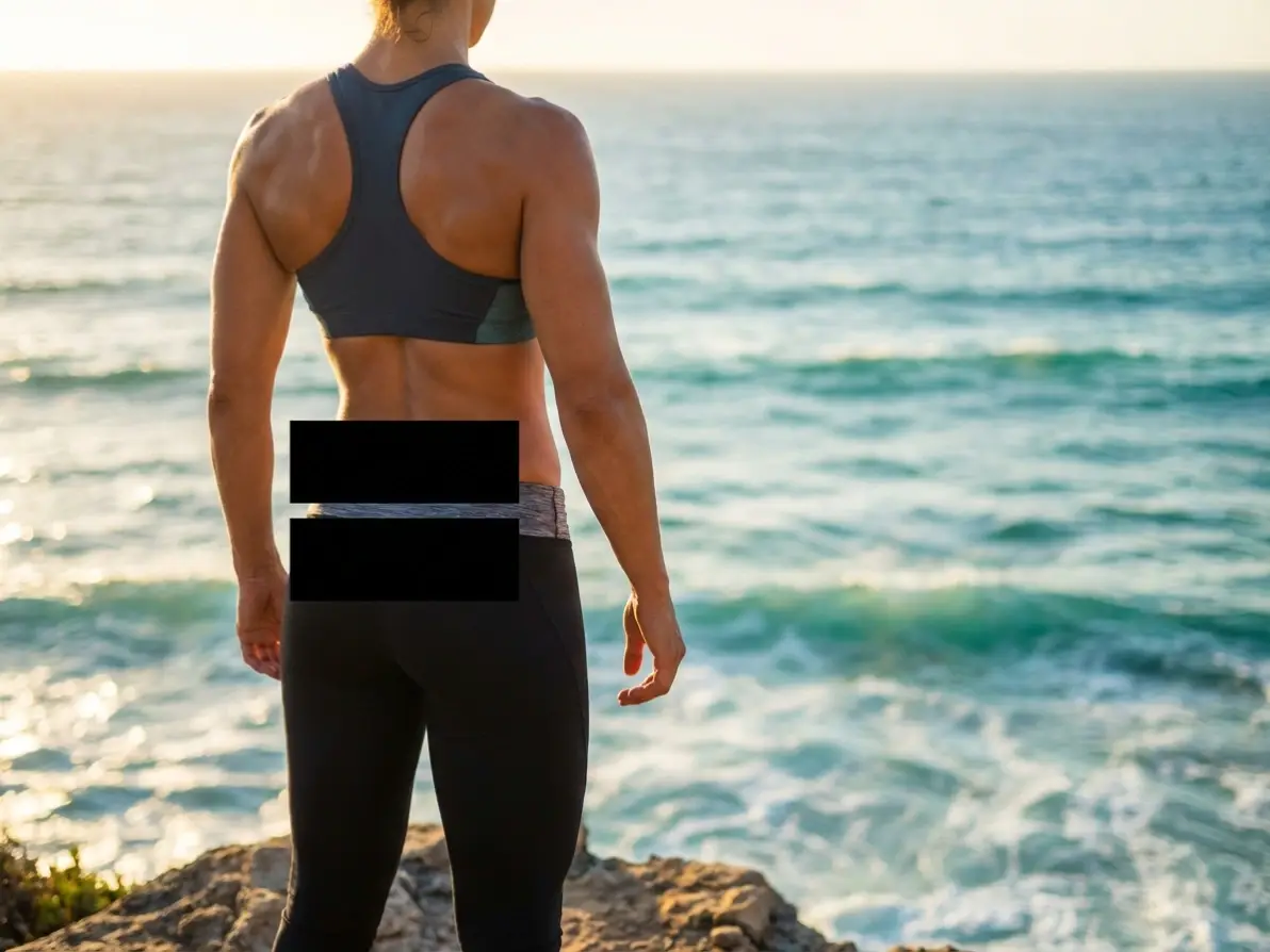 Platform Guideline Compliance