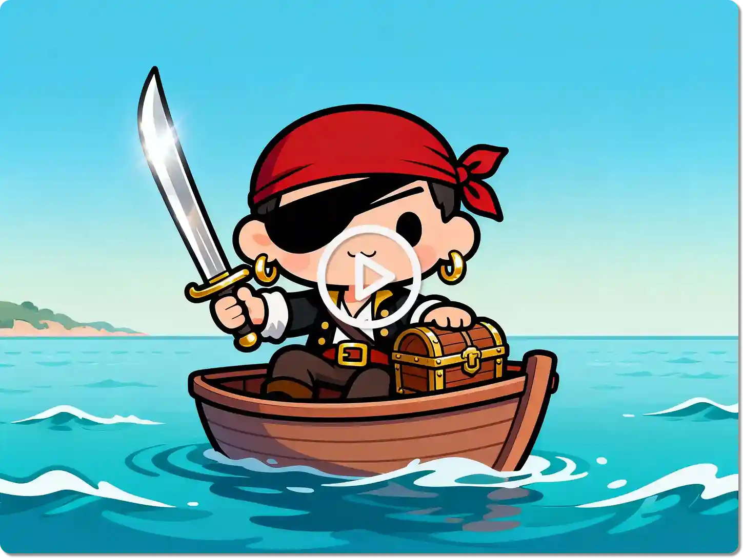 Placeholder image for Explore Diverse Chibi Styles