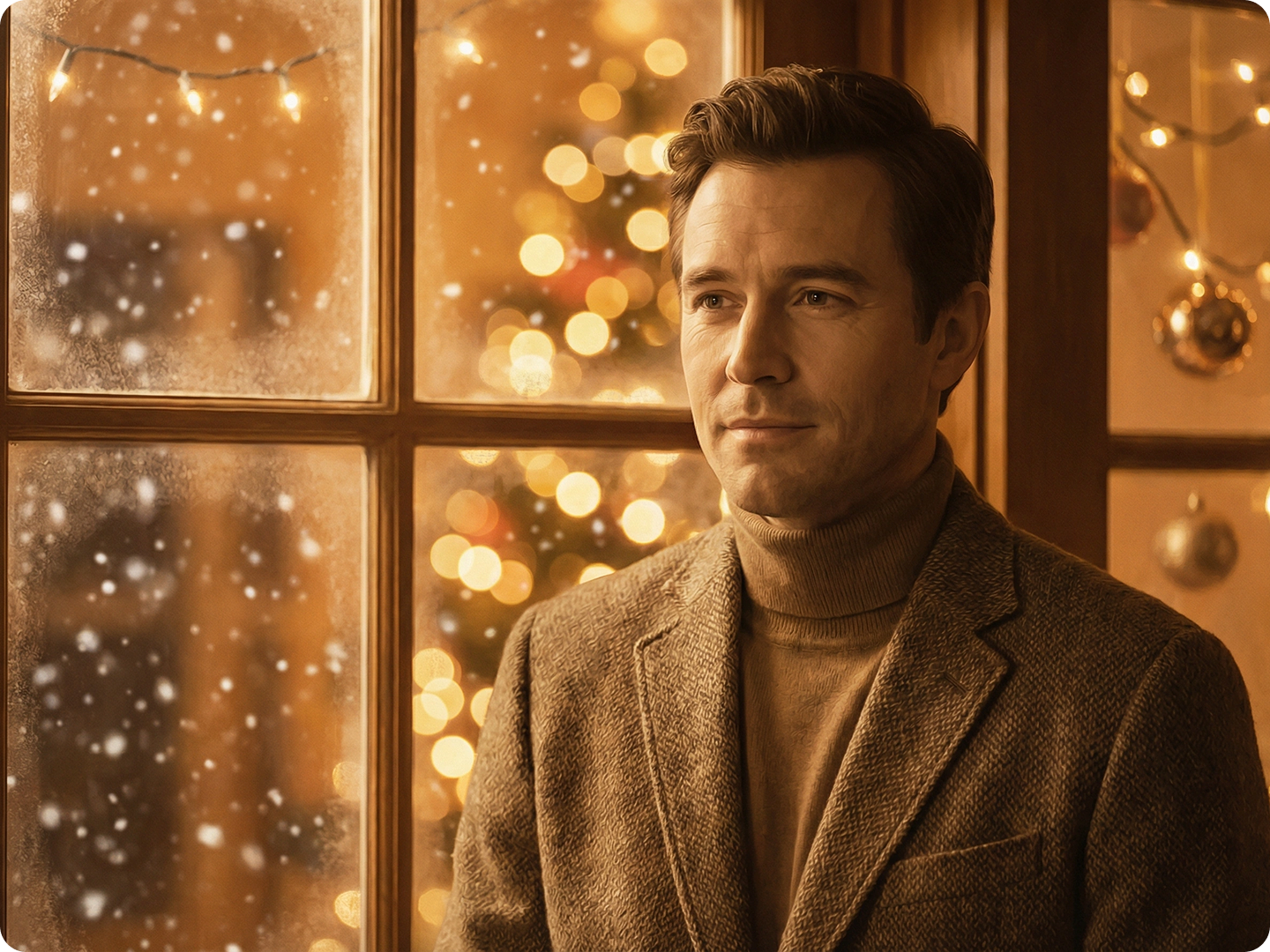 Spruce up social media posts