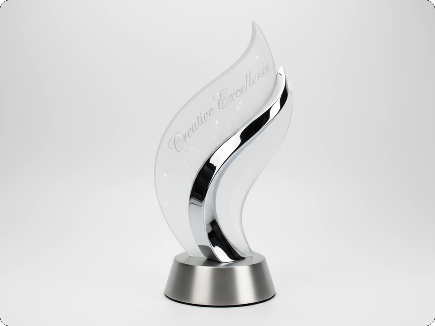 Community events and competitions