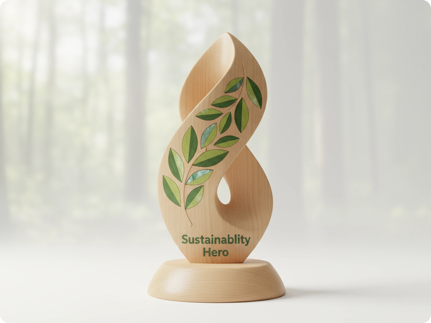 Youth sports leagues that kids love