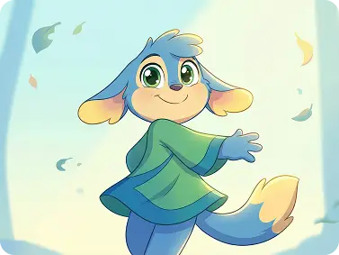 Create Roleplay-Ready Toons for Discord Communities