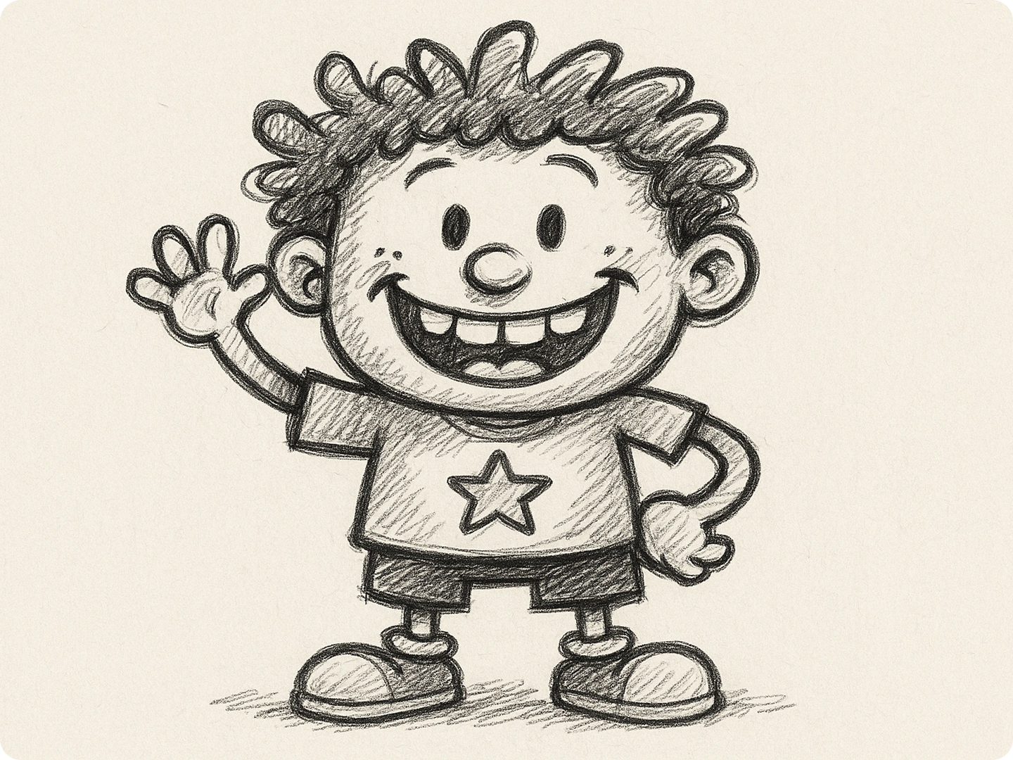 Liven up notes and presentations