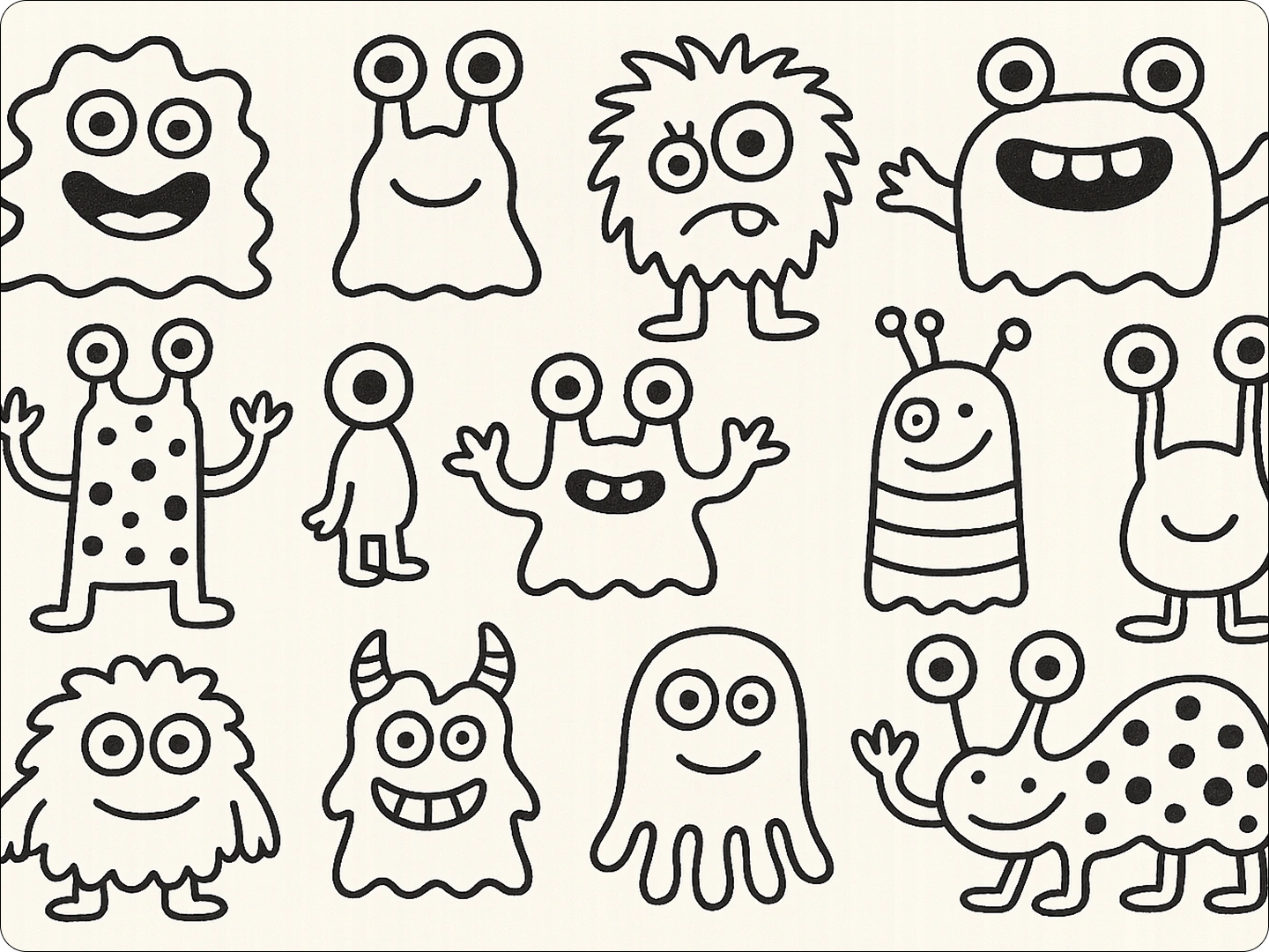 Add personality to digital products