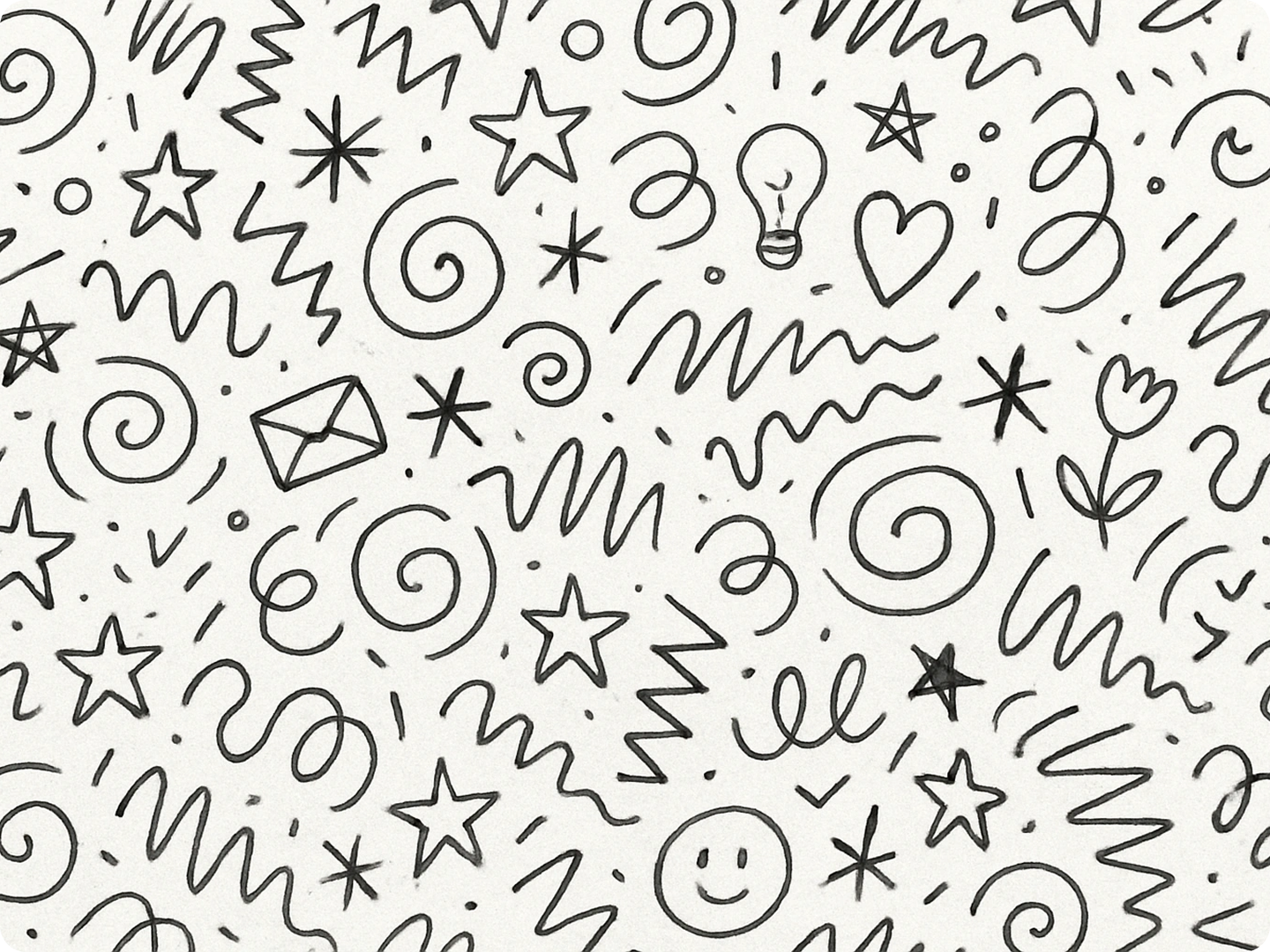 Create fun social media posts